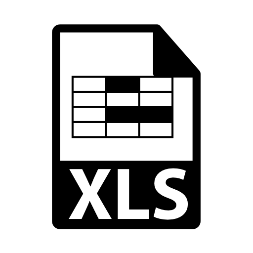 Cotisations 2025 2026 v2